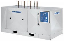 EN- New Tanks 2013 V1